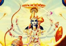 Garuda Purana: गरुड़ पुराण के अनुसार ये हैं 5 महापाप, जिनके कारण आत्मा को भी भोगना पड़ता है कष्ट