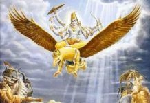 Garuda Purana: मनुष्य को कंगाल कर देती हैं ये 5 आदतें, ले जाती हैं नरक के द्वार, आज ही बना लें इनसे दूरी