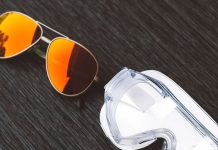 एक ही न समझें सनग्लासेस और गॉगल्स को, जानें कौन बचाता है धूप की तेज रोशनी से? किसे कब पहनना चाहिए?
