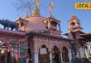 Gufa Wala Mandir Baghpat: मन्नत पूरी करने वाला वो चमत्कारी मंदिर…जहां आज तक कभी नहीं गिरे ओले, आखिर किसने दिया था वरदान?