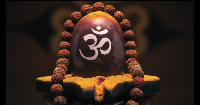 Guru Pradosh Vrat 2025: गुरु प्रदोष व्रत के दिन शिवलिंग