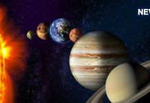 Guruvar Ke Upay : करियर में ग्रोथ और सुख-समृद्धि के लिए गुरुवार को करें सटीक उपाय, बृहस्पति ग्रह को भी मिलेगी मजबूती!