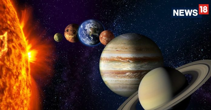 Guruvar Ke Upay : करियर में ग्रोथ और सुख-समृद्धि के