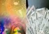 HOLI 2025: होली के तुरंत बाद इन दो राशियों की चमकेगी किस्मत ! बन रहा है राजयोग, लीजिये इसका पूरा लाभ