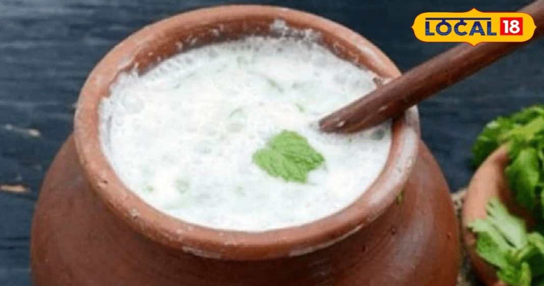 गोरखपुर की 7 सबसे स्वादिष्ट लस्सी शॉप, नंबर 5 सबसे ज्यादा मशहूर! – Bharat.one हिंदी