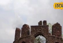 रामागिरी क़िला: पेद्दापल्ली का छुपा हुआ ऐतिहासिक खजाना