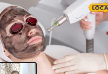 महंगे ट्रीटमेंट को कहें अलविदा! आगरा में मात्र 1 रुपये में मिलेगा स्किन लेजर ट्रीटमेंट, जानें पूरी डिटेल्स