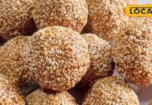 गोरखपुर खिचड़ी मेला: धार्मिक आयोजन, स्वाद और मनोरंजन का संगम