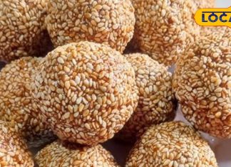 गोरखपुर खिचड़ी मेला: धार्मिक आयोजन, स्वाद और मनोरंजन का संगम