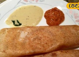 राजनांदगांव में यहां लीजिए दक्षिण भारतीय स्वाद का आनंद, विभिन्न प्रकार के डोसा उपलब्ध, कीमत मात्र 40 रुपये – Bharat.one हिंदी