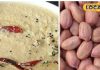 मुंगफली की चटनी: घर पर बनाएं स्वादिष्ट साउथ इंडियन चटनी.