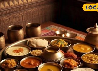 शरीर में जमे कोलेस्ट्रॉल को भस्म कर देंगी ये 6 चीजें, कोने-कोने की हो जाएगी क्लीनिंग – Bharat.one हिंदी