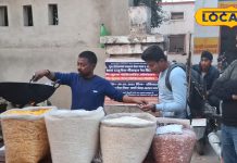 2 मिनट में तैयार होता है ये लो कैलोरी स्नैक, स्वाद में बेहतरीन, मेंटेन करता है वेट, इसके दीवाने हैं लोग!