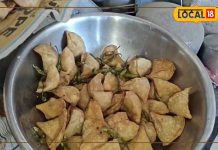 साइज में छोटे लेकिन स्वाद जबरदस्त! बालाघाट के ‘छोटू समोसे’ के दीवाने क्यों हैं लोग? जानें खासियत…