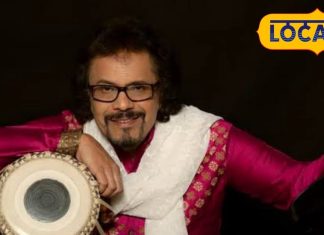 बिक्रम घोष और तौफीक कुरेशी का नया एल्बम “रामता” जल्द होगा रिलीज.