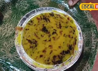 Famous Dal Restaurant: यहां मिलती है 5-स्टार होटल जैसी दाल…वो भी सस्ते में, खाते ही करेंगे ‘वाह’, दूर-दूर से आते हैं लोग