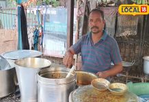 नॉनवेज लवर्स के लिए पसंदीदा ठिकाना है रायपुर का यह होटल, स्वाद भी है बेहद लाजवाब, नोट कर लें लोकेशन