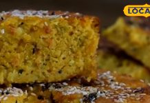 बच्चों को भी आएगा पसंद! घर पर ऐसे बनाएं गुजराती डिश हांडवो, जानें Recipe