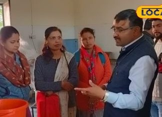 मेरठ: फ़ूड ट्रेनिंग इंस्टिट्यूट से कोर्स कर शुरू करें कारोबार, पाएं 35% सहायता