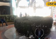 लखनऊ का दिल हजरतगंज: घूमने और खाने-पीने की बेहतरीन जगह.