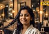 Hair Care Tips: ये देसी तरीका आपके बालों को बना देगा स्ट्रांग, शाइनी और ब्लैक, ऐसे घर पर करें नेचुरल शैंपू तैयार