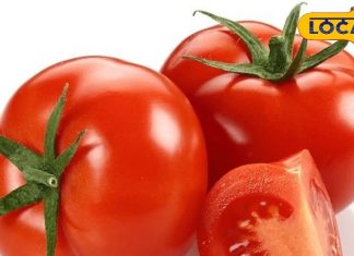 इन 7 सब्जियों में भूलकर भी न डालें टमाटर, वरना सब्जी हो जाएगी बर्बाद!