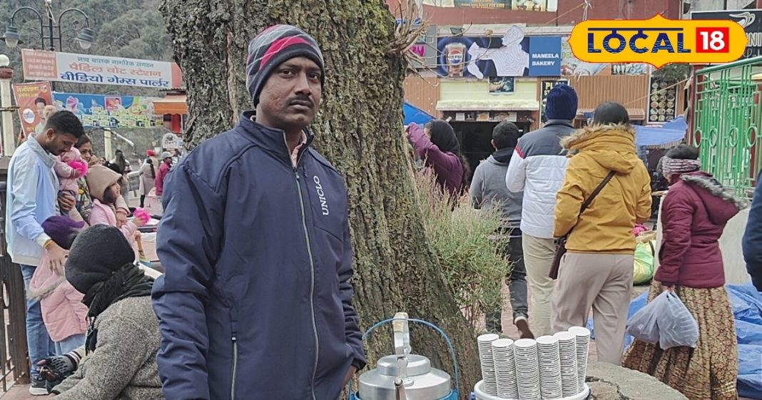 नैनीताल की ठंड में जरूर लें बंगाल की इस खास चाय की चुस्की, लाजवाब स्वाद के साथ सेहत के लिए भी फायदेमंद!