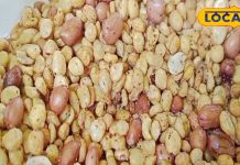 Holi 2025 Namkeen Recipe: рдЗрд╕рдХреЗ рдЖрдЧреЗ рддреЛ рдмреНрд░рд╛рдВрдбреЗрдб рдирдордХреАрди рднреА рдлреЗрд▓, рд╣реЛрд▓реА рдкрд░ рдХрд░реЗрдВ рдЯреНрд░рд╛рдИ, рдиреЛрдЯ рдХрд░реЗрдВ рдЖрд╕рд╛рди рд░реЗрд╕рд┐рдкреА