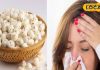 Health Tips: खांसी-जुकाम, नजला हो जाएगा ठीक…बस रोज खाएं ये चीज, दूध में डालें खास पाउडर, बन जाएंगे शक्तिशाली!