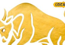 Vrishabh Rashi: लव लाइफ में आएगी खुशहाली, तो मिलेगा रुका हुआ धन, जानें आज कैसा रहेगा वृषभ राशि वालों का दिन