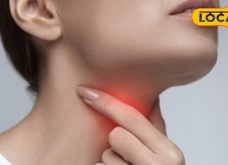 खांस-खांसकर हो गए परेशान और गले का ट्रैफिक हो गया जाम, तो अपनाएं ये घरेलू नुस्खा, तुरंत मिलेगा आराम