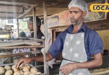 यूपी के इस बाटी जंक्शन पर मिलेगा लिट्टी, पनीर बाटी और सत्तू बाटी का लाजवाब स्वाद, कौन सी ट्राई करेंगे आप?