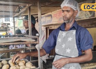 यूपी के इस बाटी जंक्शन पर मिलेगा लिट्टी, पनीर बाटी और सत्तू बाटी का लाजवाब स्वाद, कौन सी ट्राई करेंगे आप?