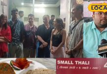 हॉस्टल के खाने से बोर? जोधपुर में सिर्फ 45 रुपए में पाएं घर जैसा स्वाद, जानें लोकेशन