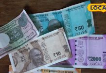 घूमने जाना है नेपाल तो बॉर्डर पर ही कर लें ये काम, नहीं तो लग जाएगा ज्यादा टैक्स