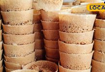 होली पर धूम मचाती हैं यह अनोखी मिठाई, स्वाद ऐसा कि भूल जाएंगे गुजिया खाना, बनाने का तरीका भी खास