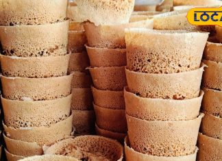 होली पर धूम मचाती हैं यह अनोखी मिठाई, स्वाद ऐसा कि भूल जाएंगे गुजिया खाना, बनाने का तरीका भी खास