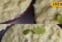 होली पर घर में बनाएं लच्छेदार रबड़ी, मलाईदार स्वाद से सब हो जाएंगे दीवाने