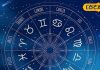 सुख-वैभव के कारक मीन राशि में हुए वक्री… 4 राशियों की होगी मौज, अयोध्या के ज्योतिषी से जानें सब