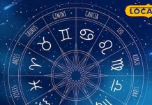 सुख-वैभव के कारक मीन राशि में हुए वक्री… 4 राशियों की होगी मौज, अयोध्या के ज्योतिषी से जानें सब