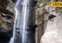 कोरबा में रानी झरना की खूबसूरती देख नहीं रुकेंगे, हर बार यहां आने का होगा मन