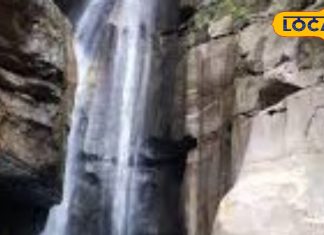 कोरबा में रानी झरना की खूबसूरती देख नहीं रुकेंगे, हर बार यहां आने का होगा मन