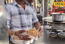 बरेली की गलियों में छाया मुरादाबादी दाल का क्रेज, क्या आपने चखा यह अनोखा स्वाद?