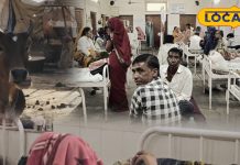 राजस्थान में तेजी से फैल रही ब्रुसेलोसिस: पशुपालकों को सावधानी जरूरी