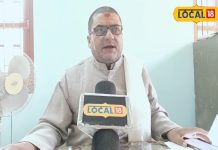 Vrishchik Rashifal: शारीरिक समस्या बढ़ सकती है, शत्रु पहुंचा सकते हैं नुकसान, आज करें यह उपाय!