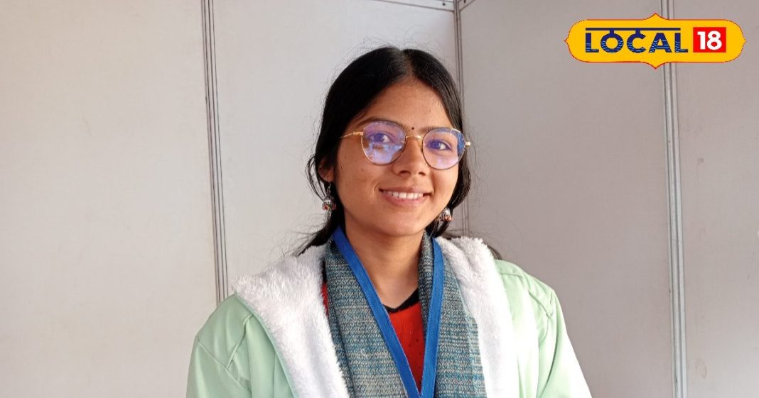 अब रेडी-टू-कुक पैकेट्स के साथ हॉस्टल में भी उठाएं उत्तराखंड की ट्रेडिशनल भट्टवाणी और गहथवानी का लुत्फ!