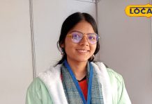 अब रेडी-टू-कुक पैकेट्स के साथ हॉस्टल में भी उठाएं उत्तराखंड की ट्रेडिशनल भट्टवाणी और गहथवानी का लुत्फ!