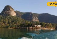 छत्तीसगढ़ का ‘मिनी गोवा’ है यह जगह, प्रकृति की गोद में शांति और सुकून का होगा अनुभव