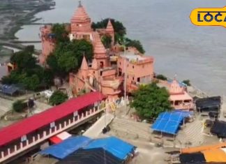 भागलपुर में हर शनिवार आपका बनेगा खास, पर्यटन स्थलों पर पहुंच सकेंगे आसानी से, जल्द शुरू होगी बस सेवा