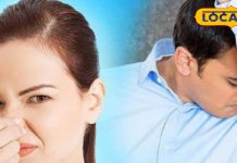 गर्मी में आपके शरीर से आती है दुर्गंध? परफ्यूम की जगह..नहाते समय पानी में डाल लें ये पत्ता, बदबू को कर देगा दूर